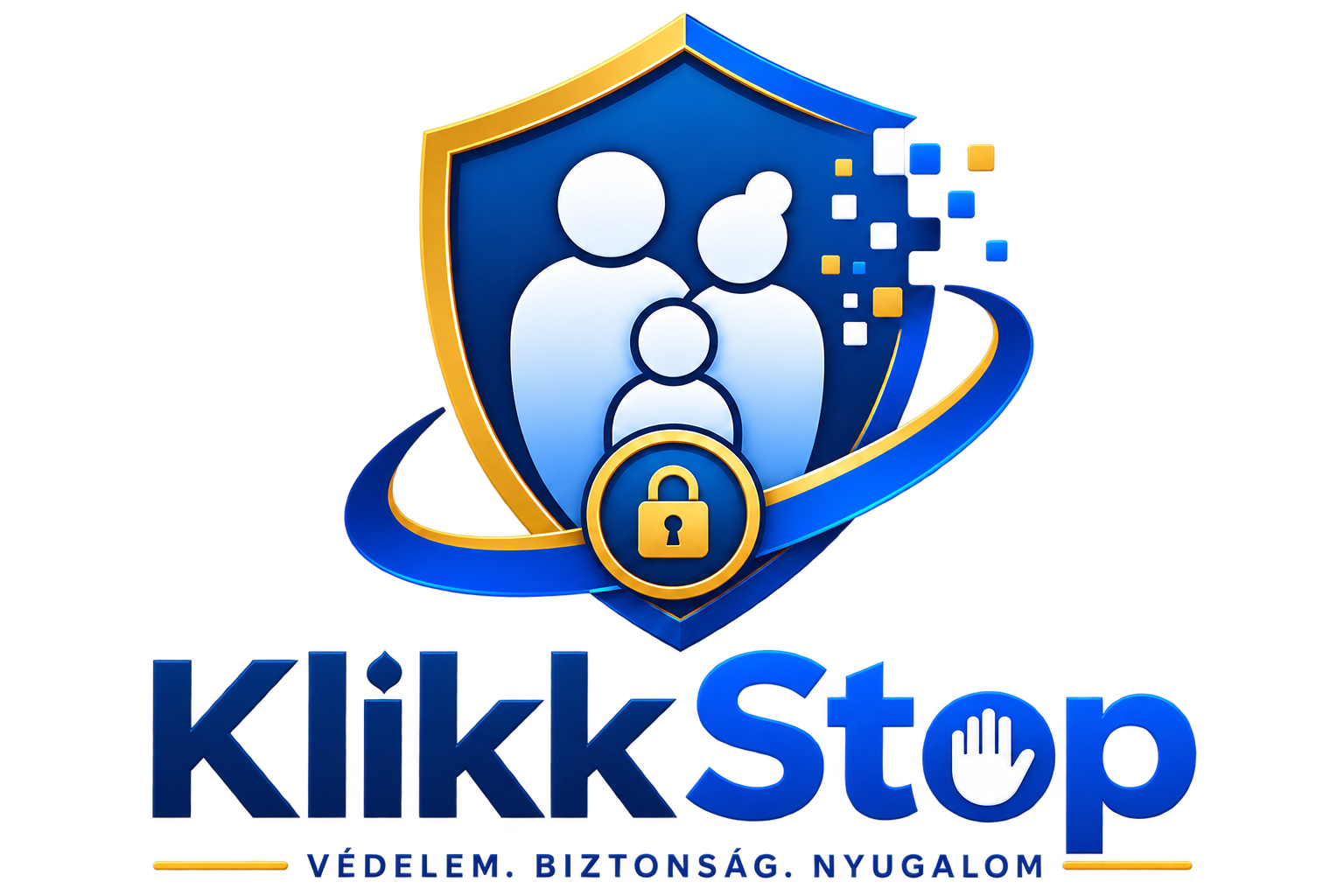 KlikkStop